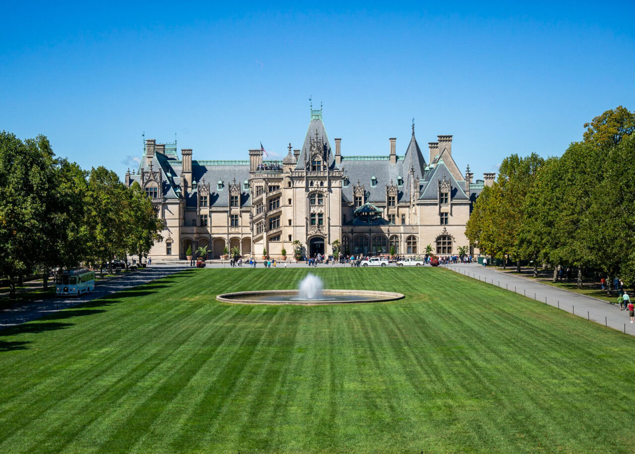 biltmore-estate-nc-1280x914-1 Biltmore Estate, North Carolina