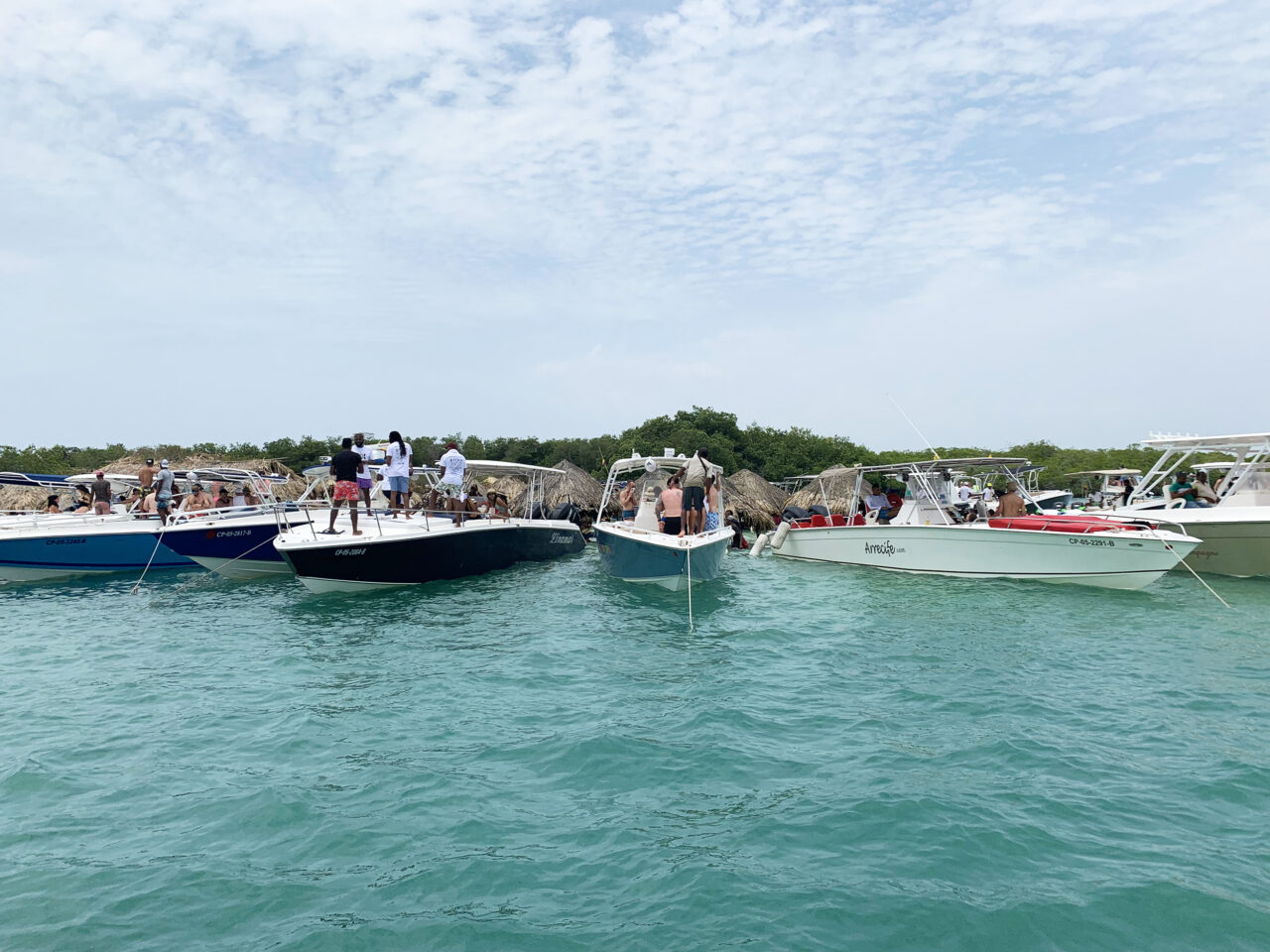 cholon-party-island-1280x960-1 Cholon Party Island, Cartagena