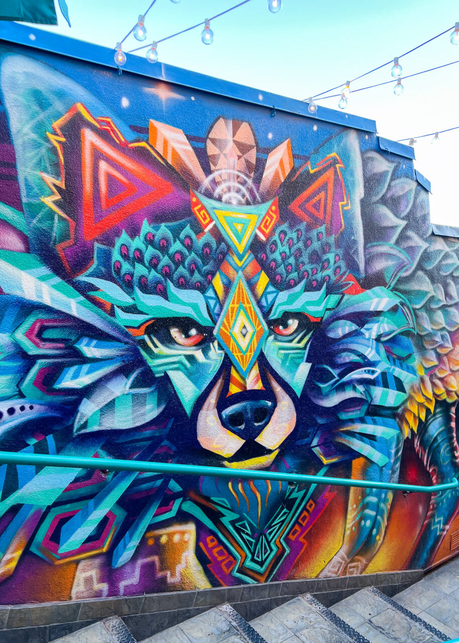 coyote-cafe-santa-fe-nm-914x1280-1 Coyote Cafe Mural