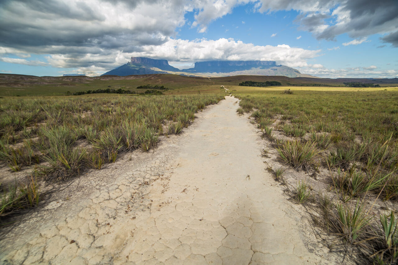 gran-sabana-1280x853-1 Gran Sabana Venezuela