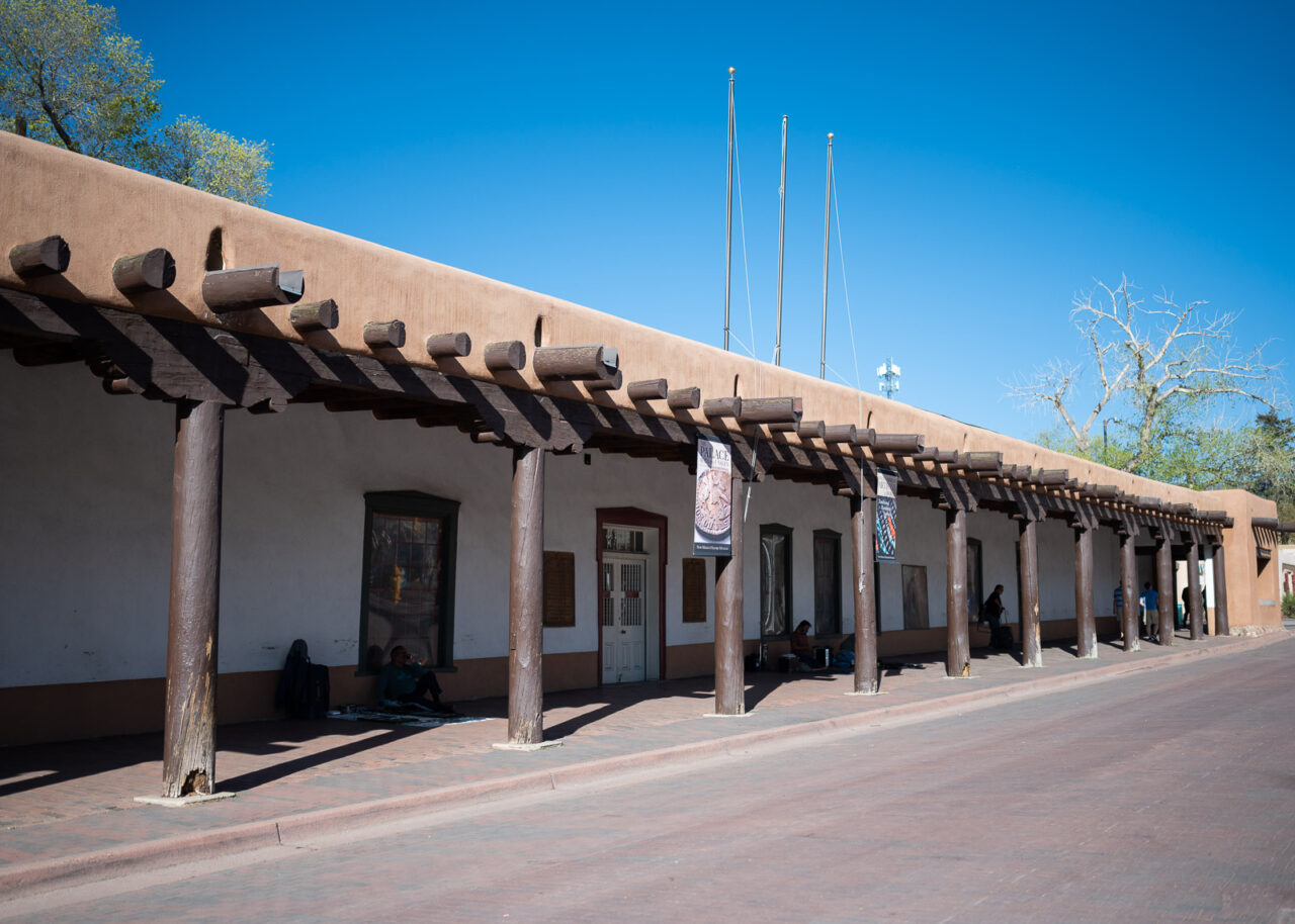palace-of-the-governors-santa-fe-1280x914-1 Palace of the Governors, Santa Fe