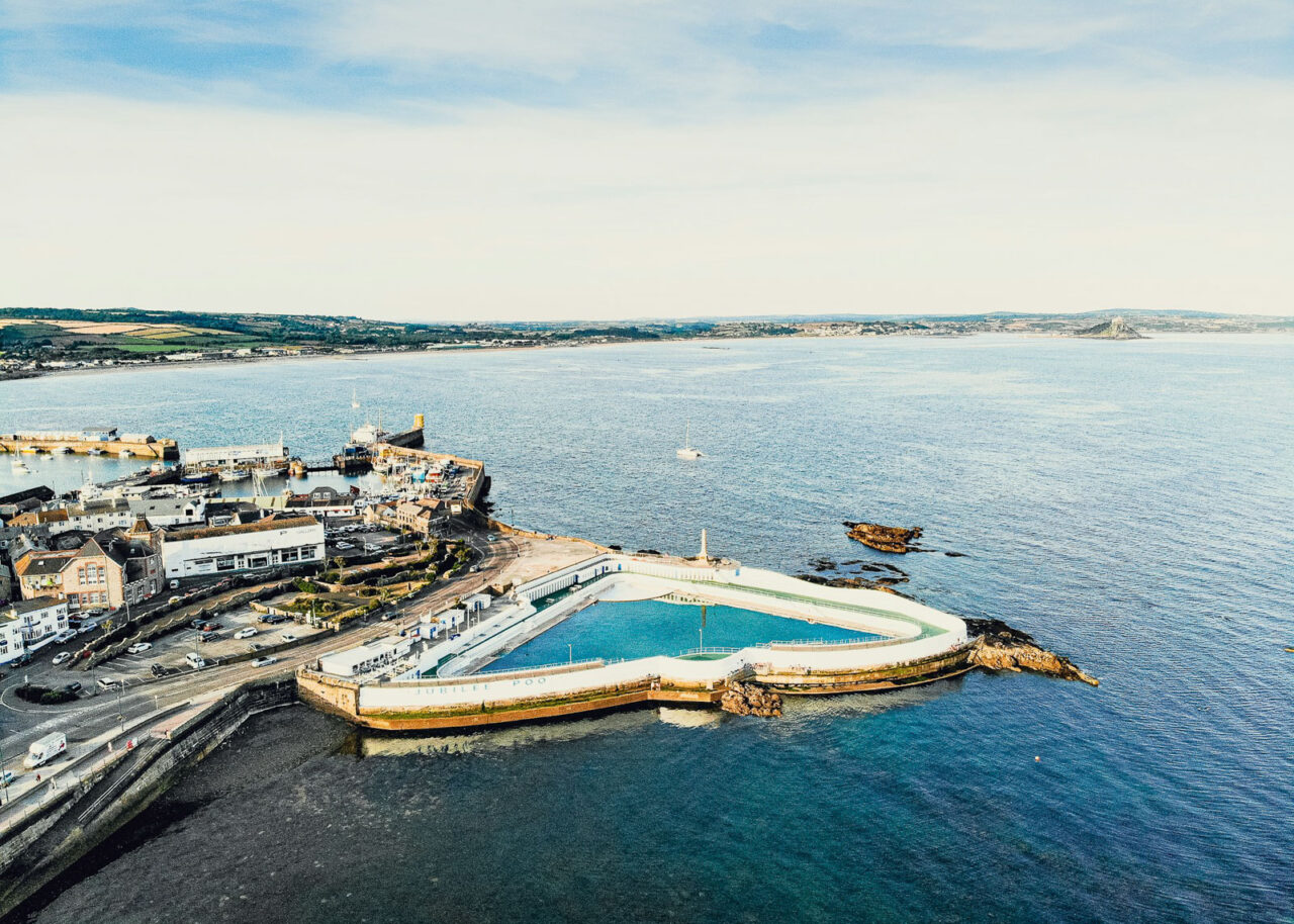 penzance-cornwall-1280x914-1 Jubilee pool in Penzance