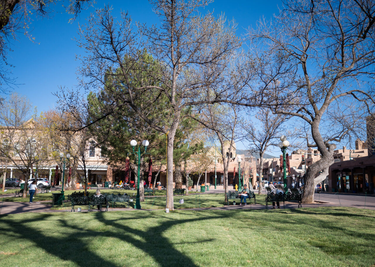 santa-fe-plaza-1280x914-1 Santa Fe Plaza