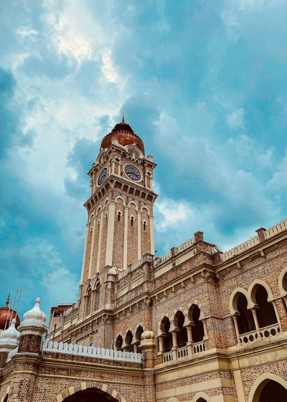 sultan-abdul-samad-kl-914x1280-1 Sultan Abdul Samad building, KL