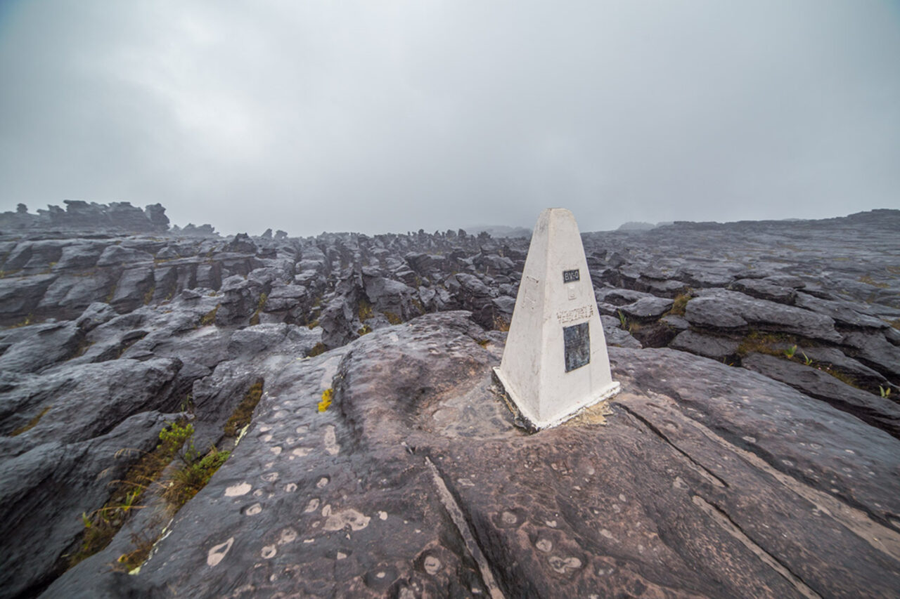 triple-border-1280x853-1 Triple border where three countries meet at Mount Roraima